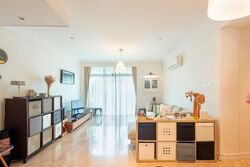 Spring Grove (D10), Condominium #543408541